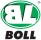 BOLL®